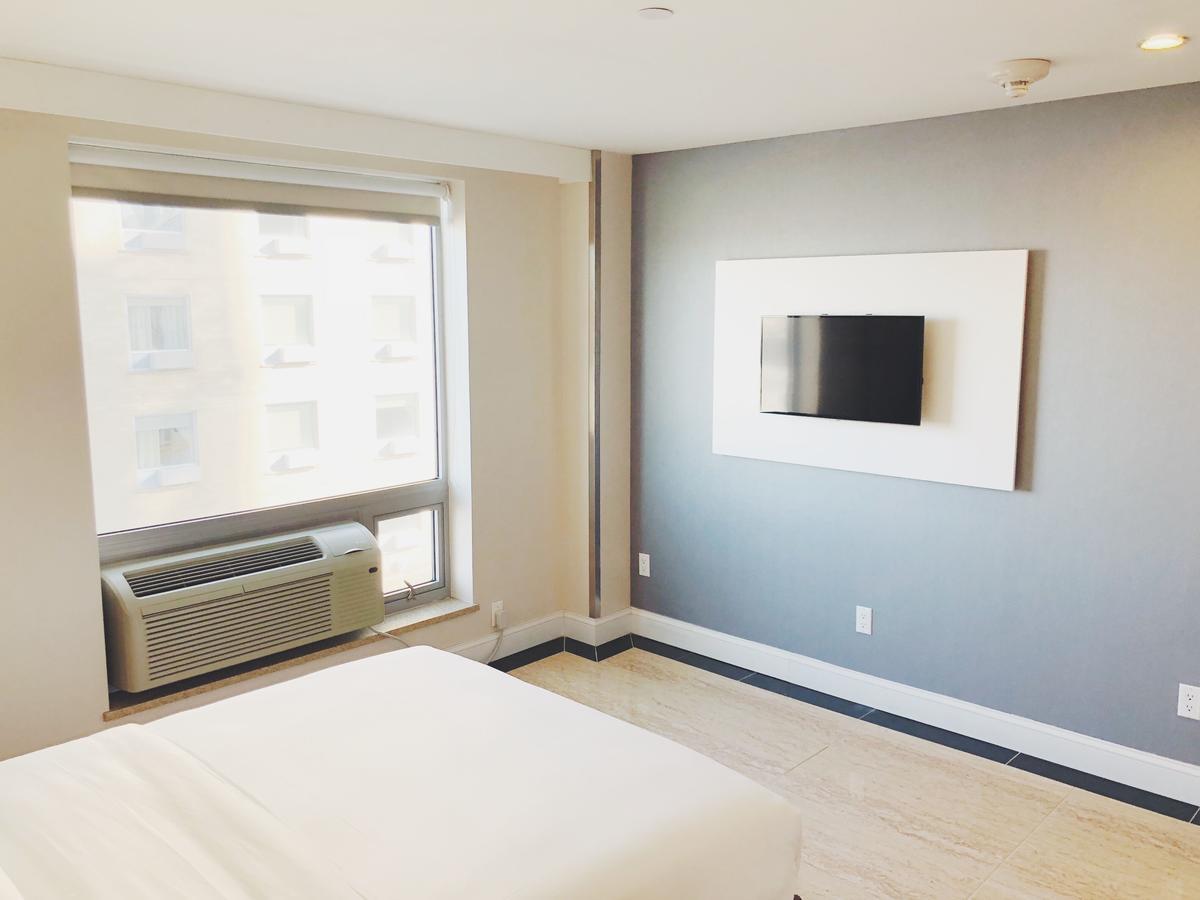 Mayfair And 2* Nueva York